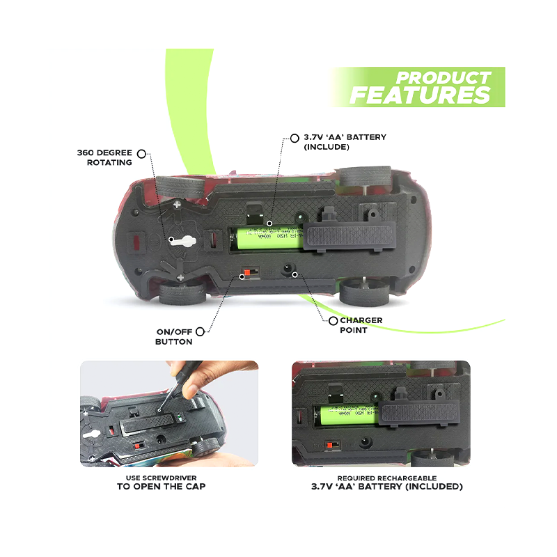 Image 4