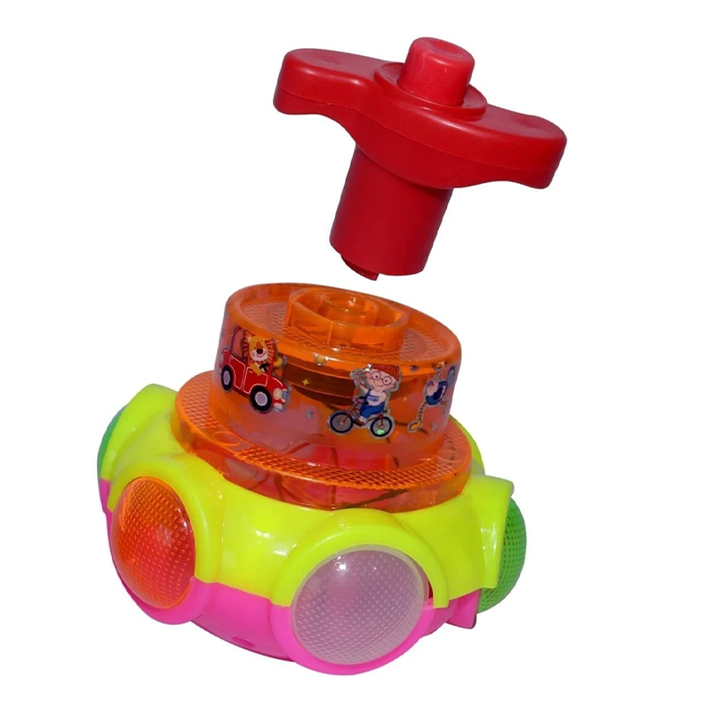 Image 3