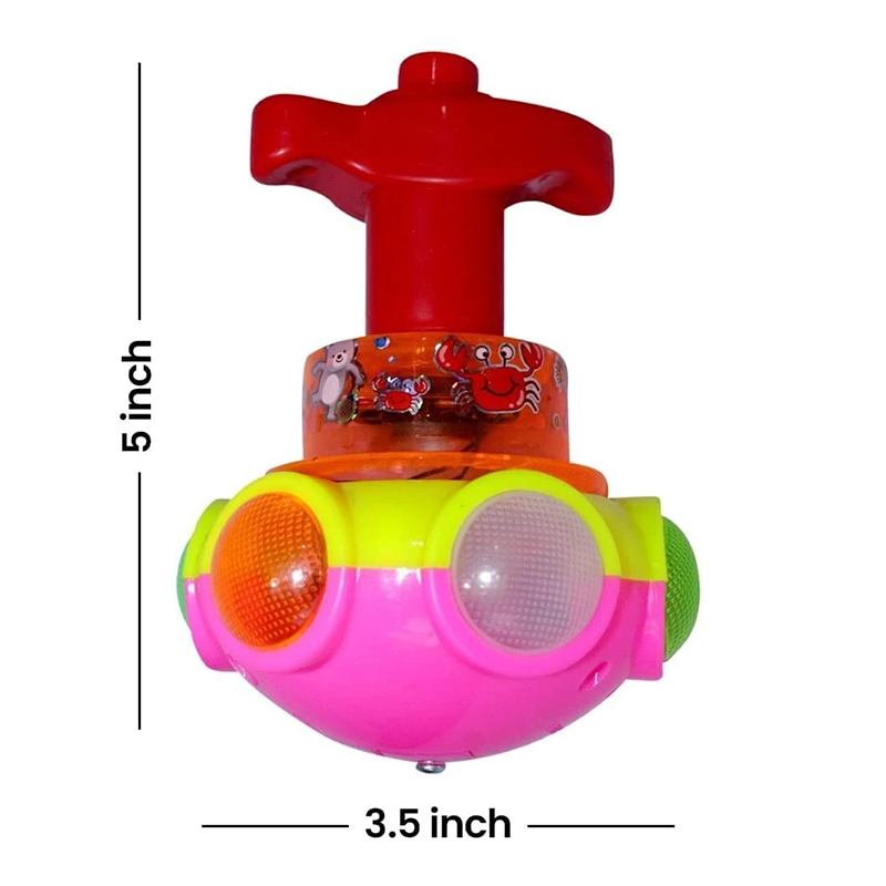 Image 6
