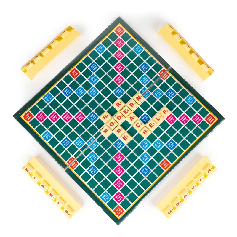 Image 2