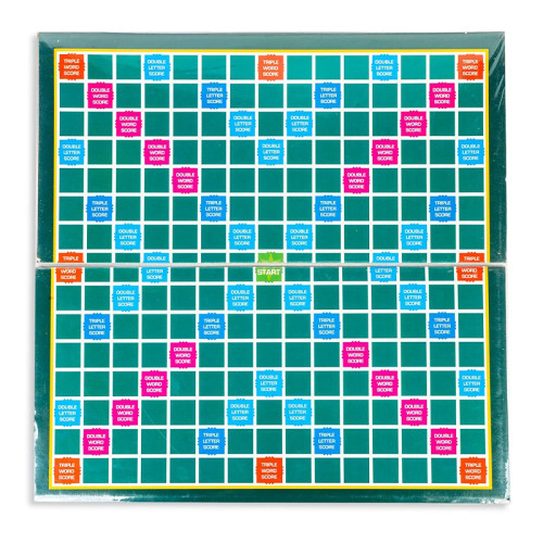 Premium CrossWord Educational Word Game for Kids