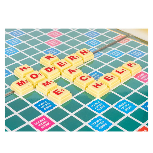 Premium CrossWord Educational Word Game for Kids