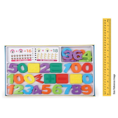 Junior Educational My First Maths Teacher