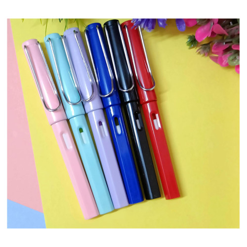 Set of 12 pencil