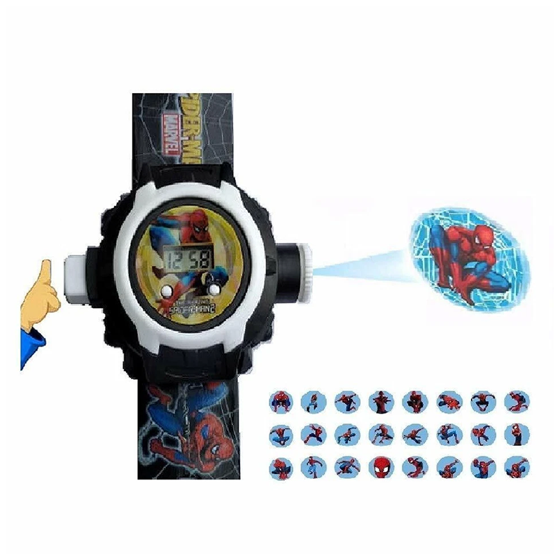 Image 2