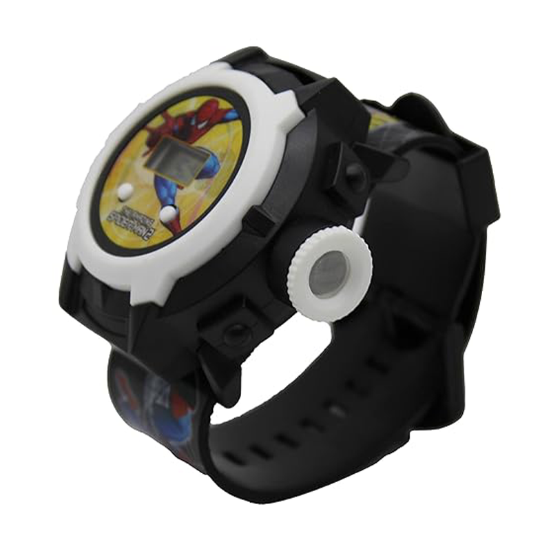 Image 4