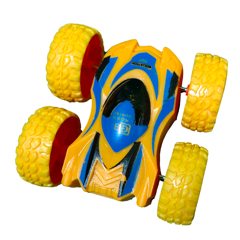 Image 2