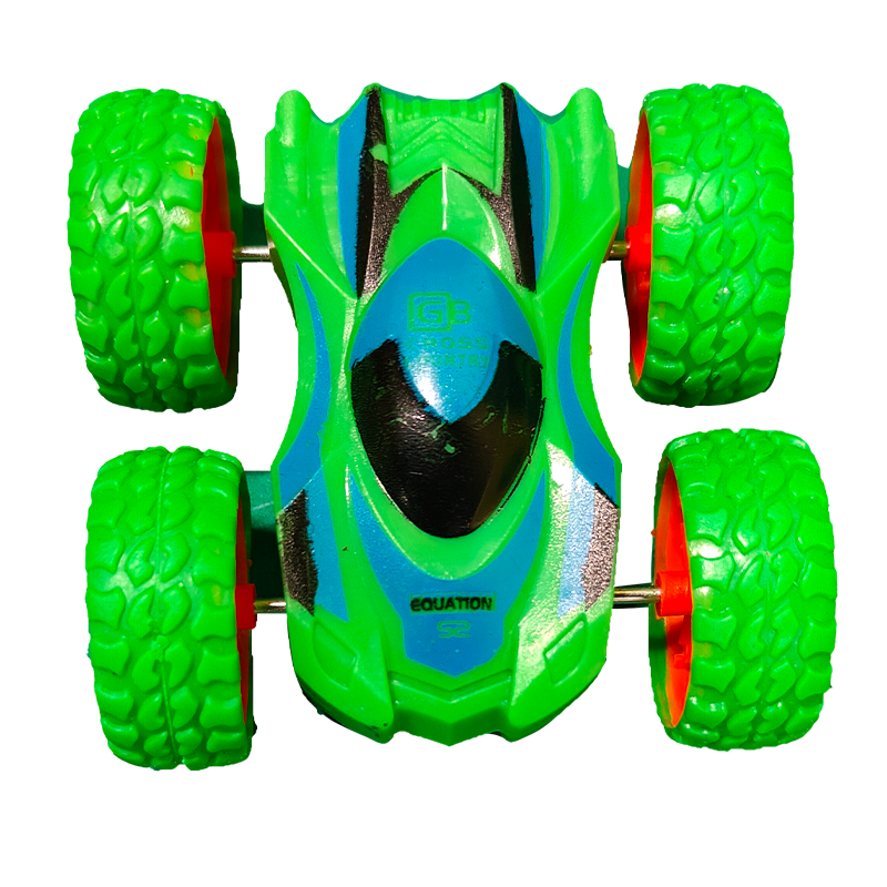 Image 2