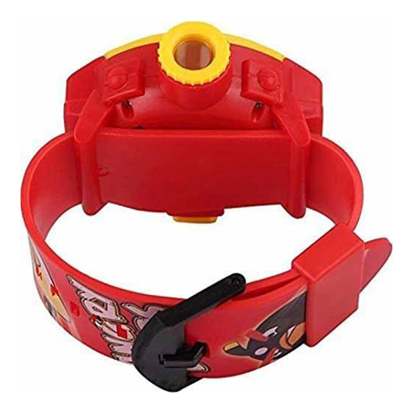 Image 3
