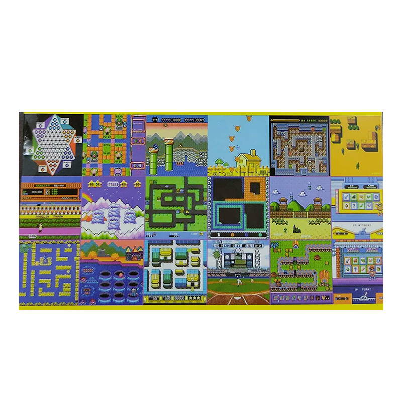 Image 3