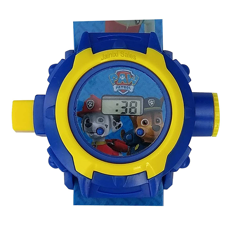Image 3