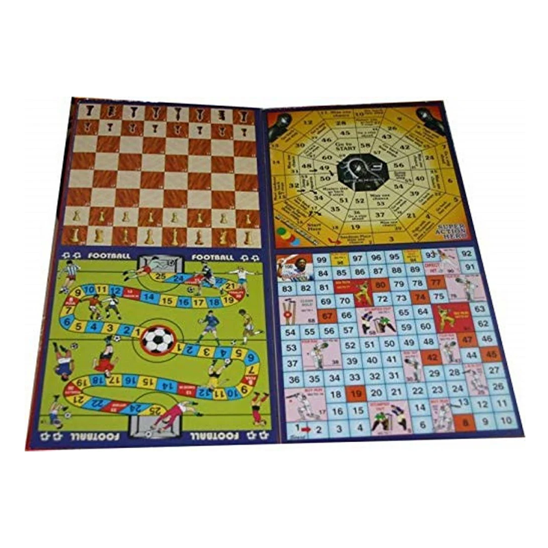 Image 3
