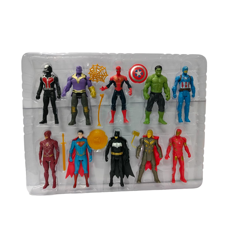 Image 3