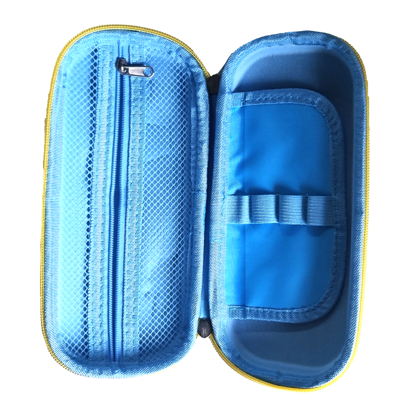 Image 3