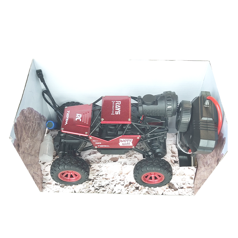 Image 2