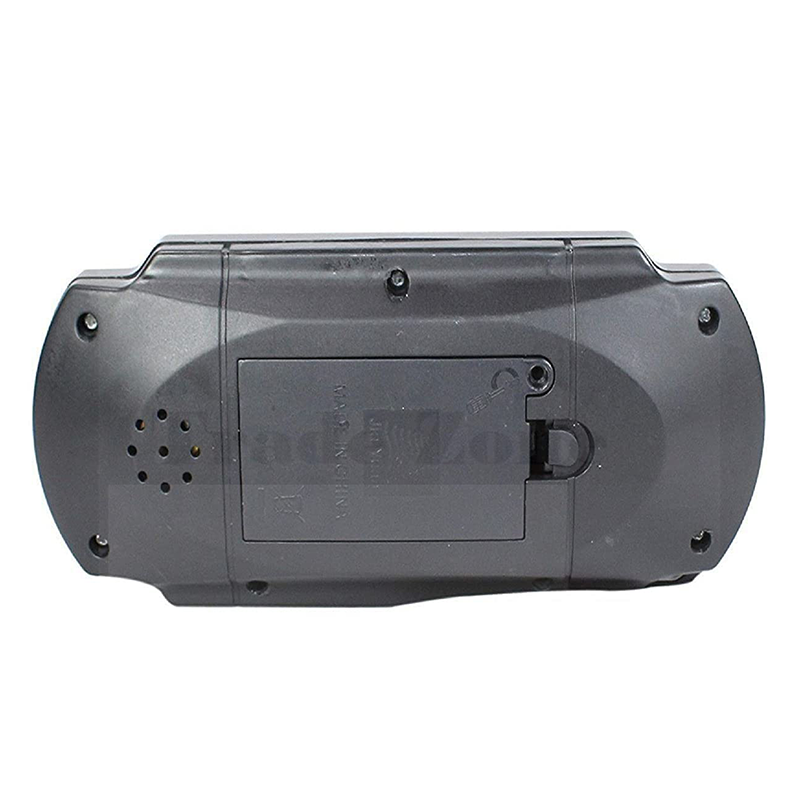 Image 4