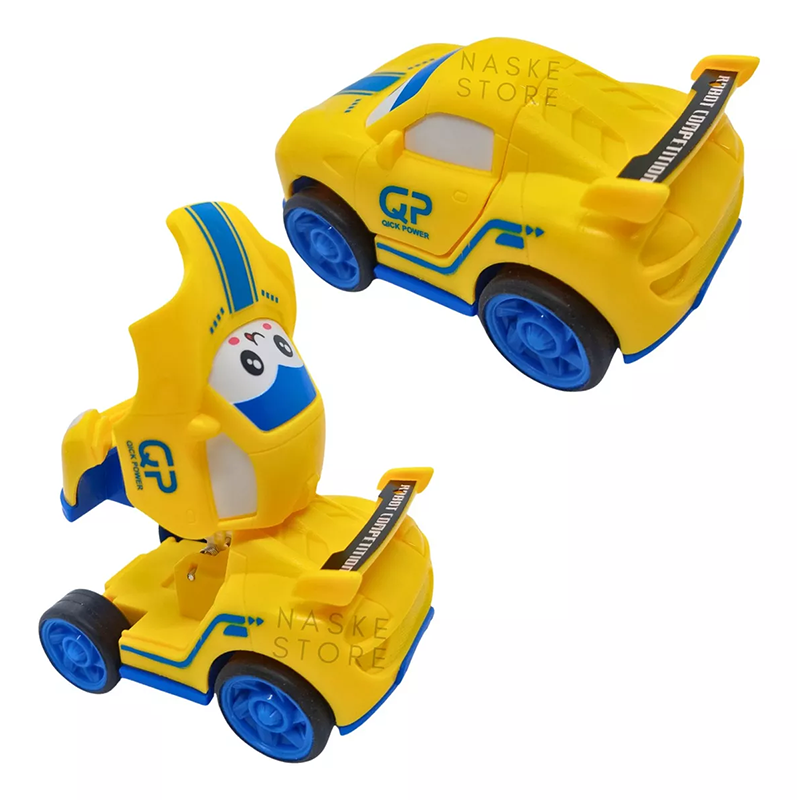 Image 7