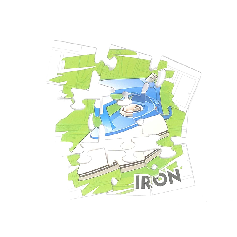 Image 10
