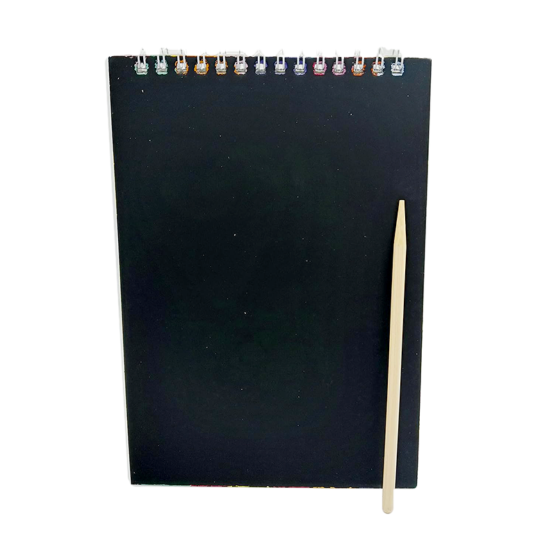 Image 7