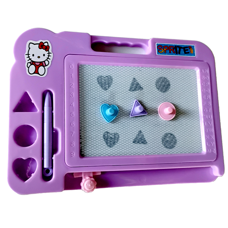 Image 3