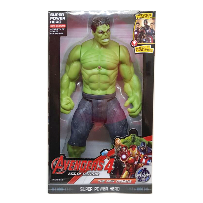 Image 8