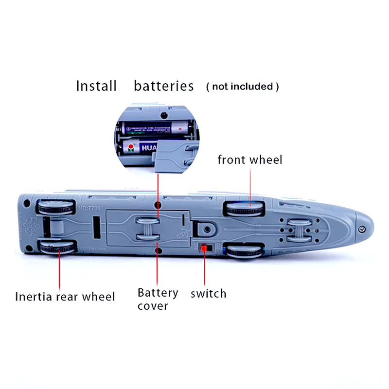 Image 4