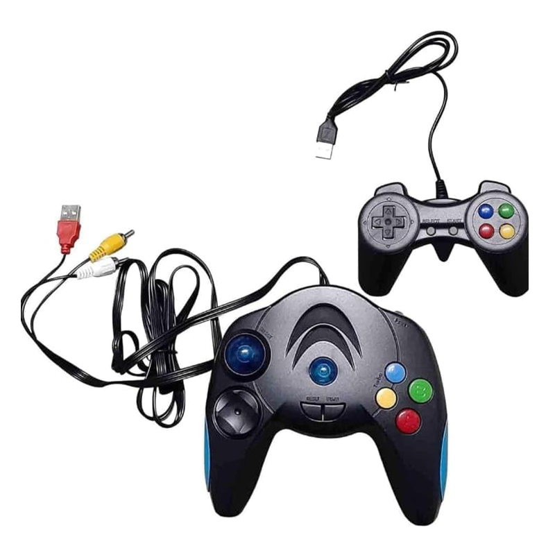 Image 2