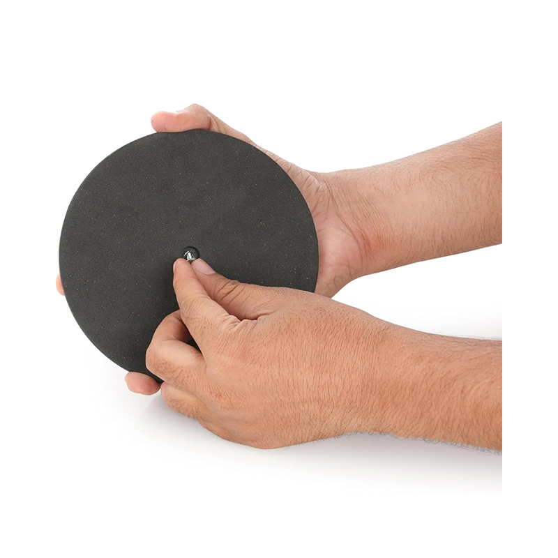 Image 7