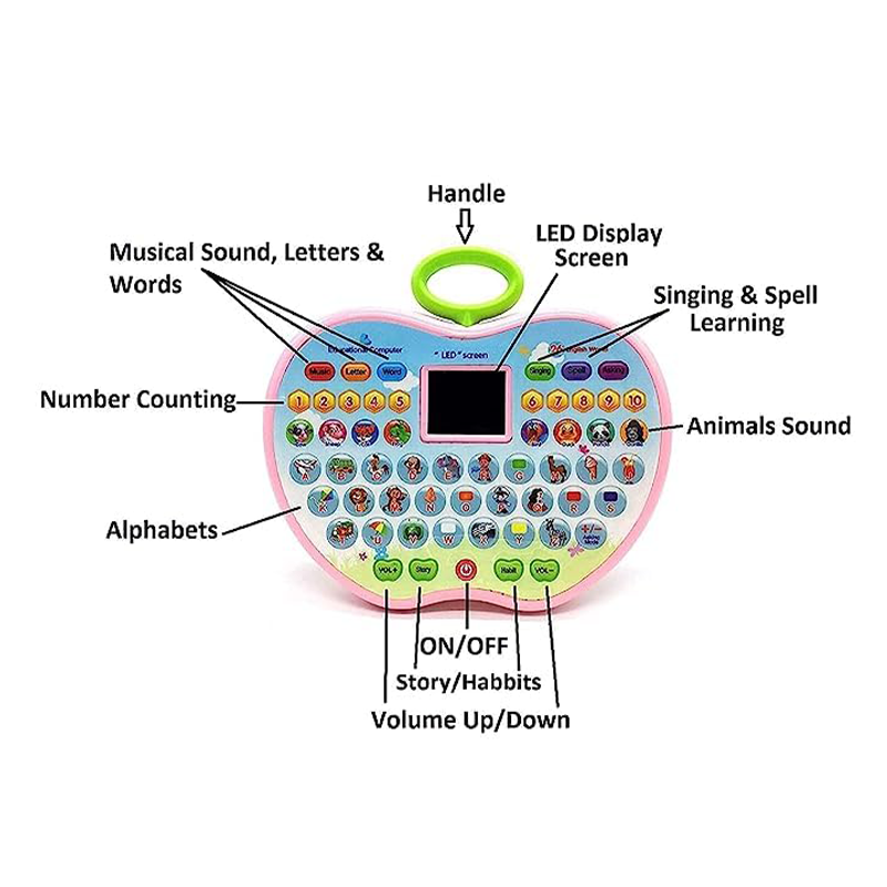 Image 4