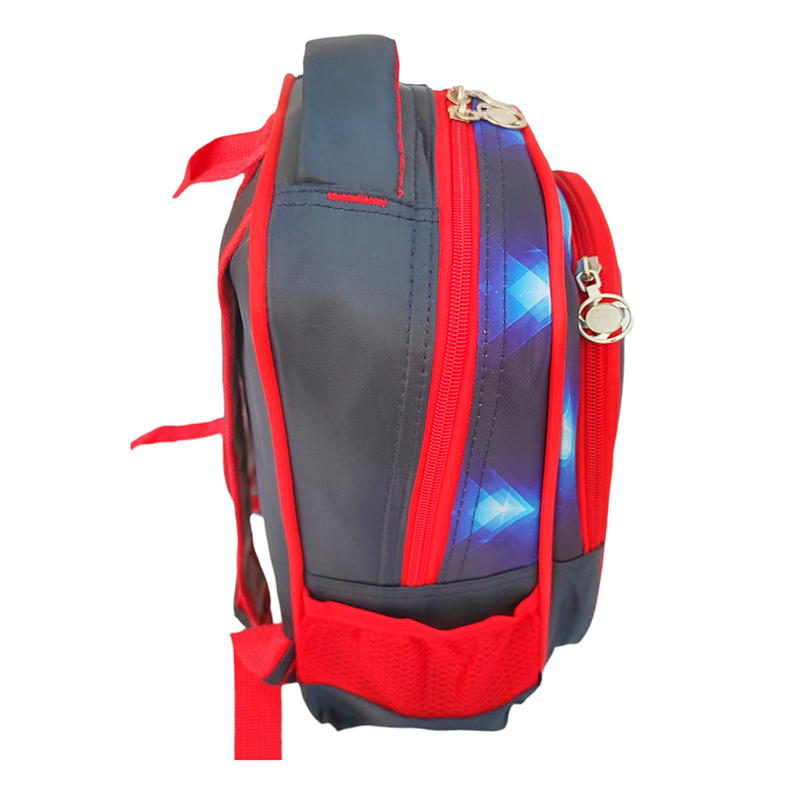 Image 2