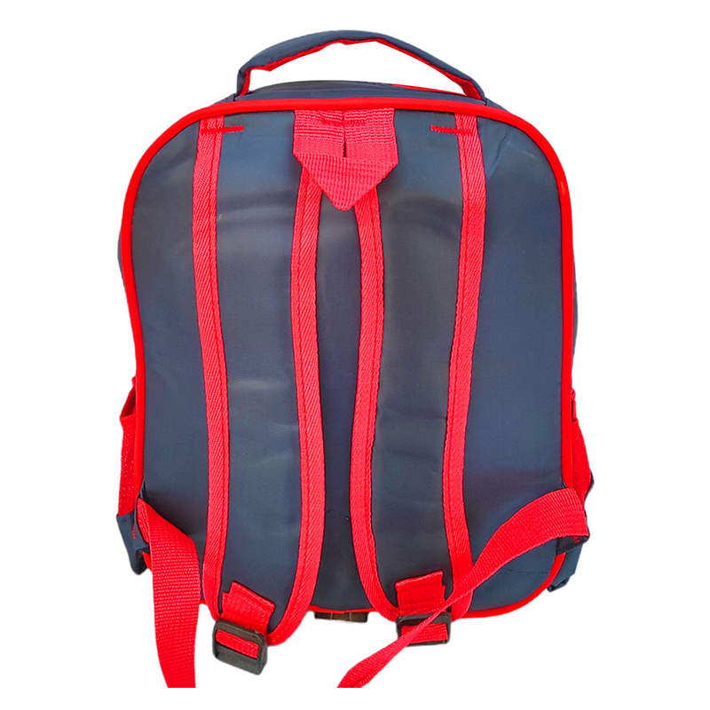 Image 3
