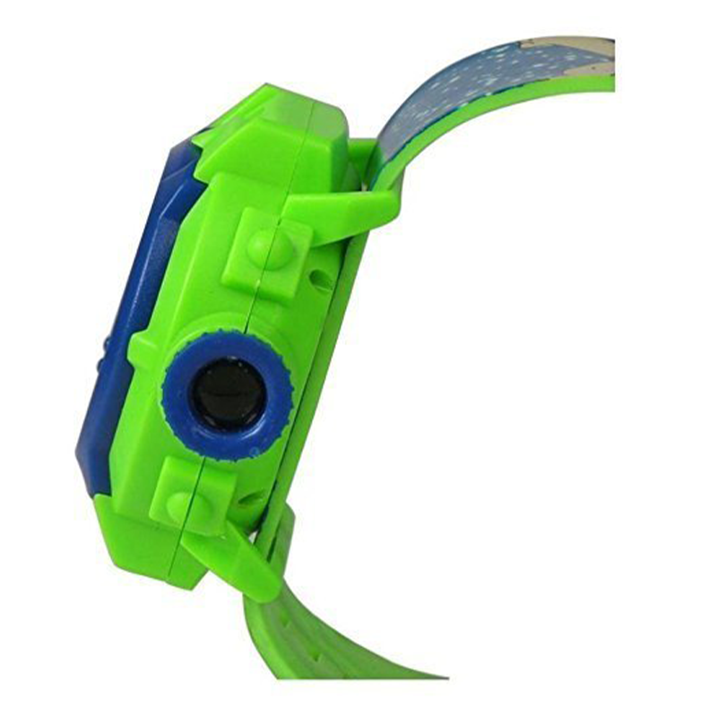 Image 3