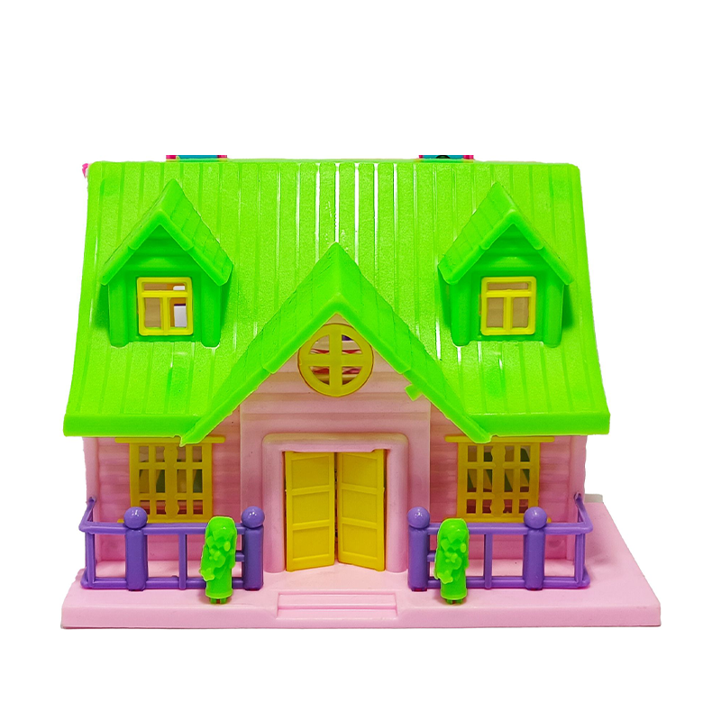 Image 5