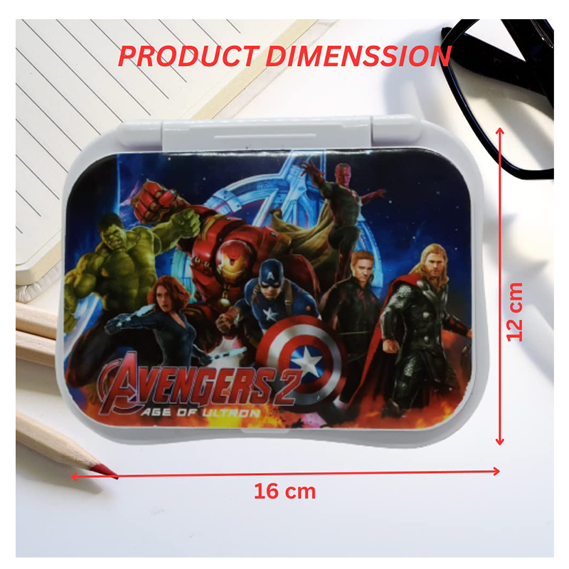 Image 2