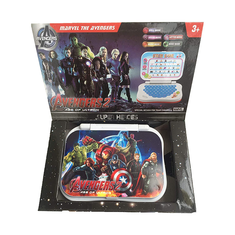 Image 3