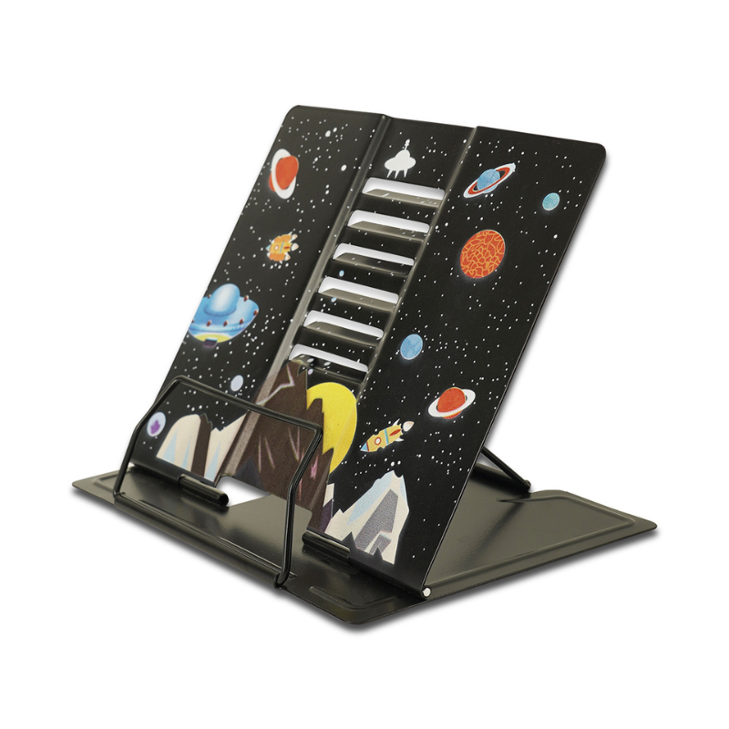 Image 11