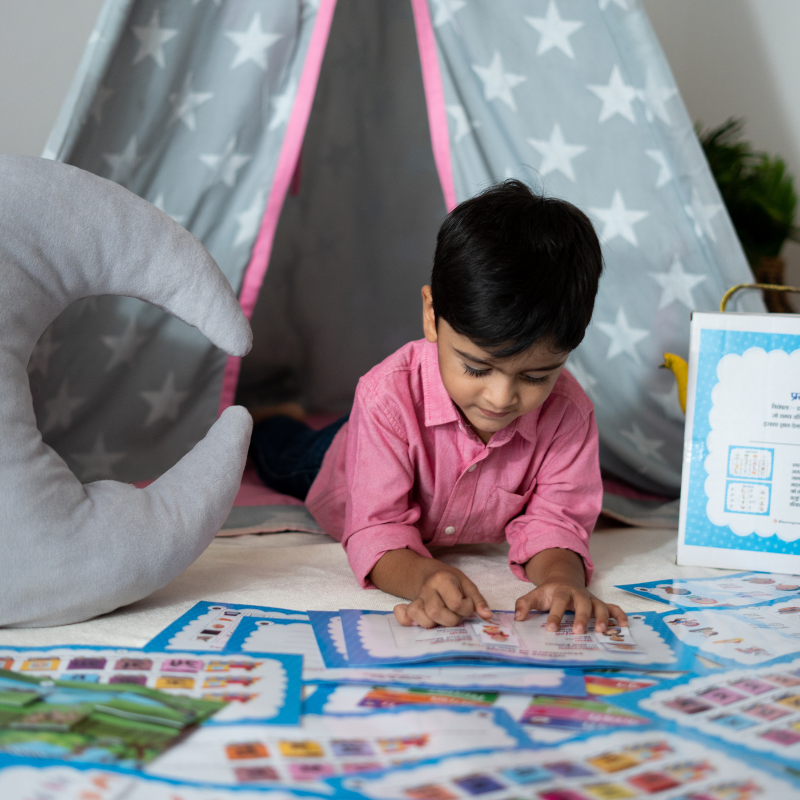 Image 9