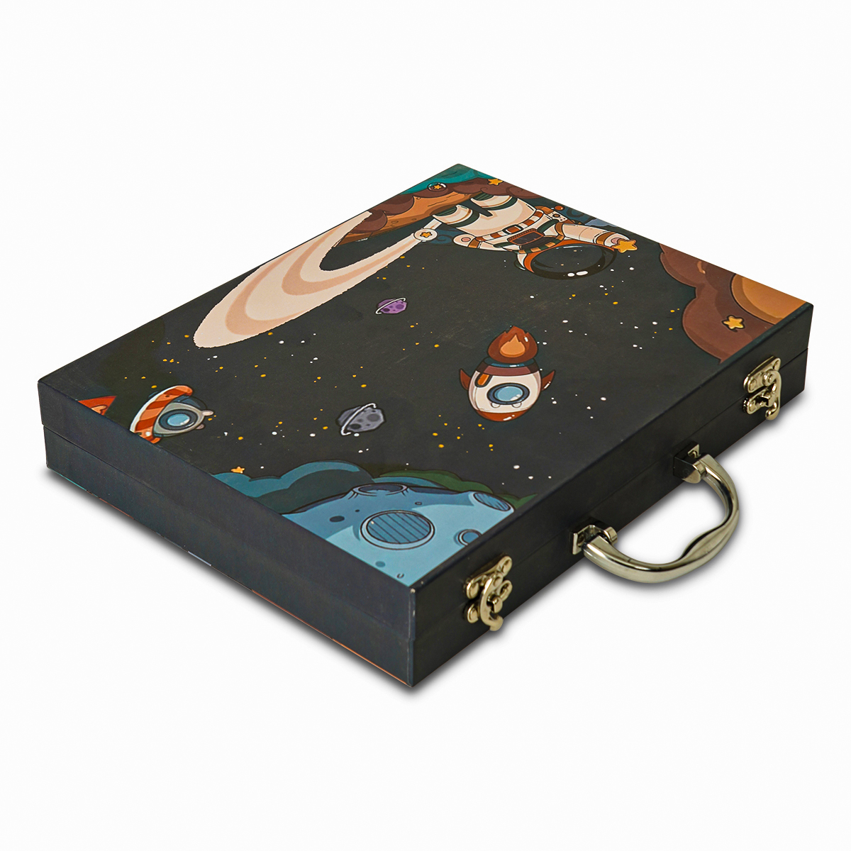 Image 6