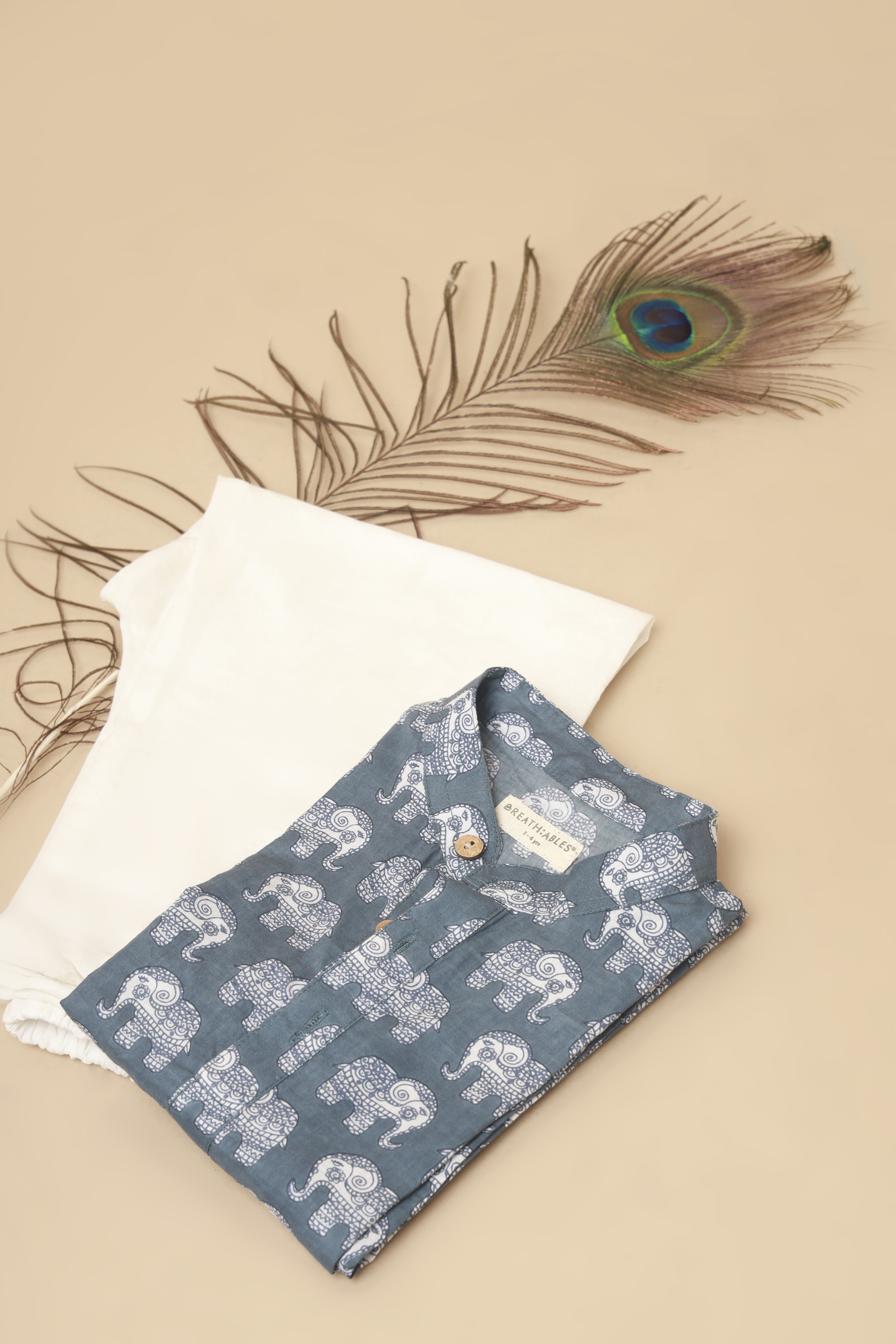 Image 9