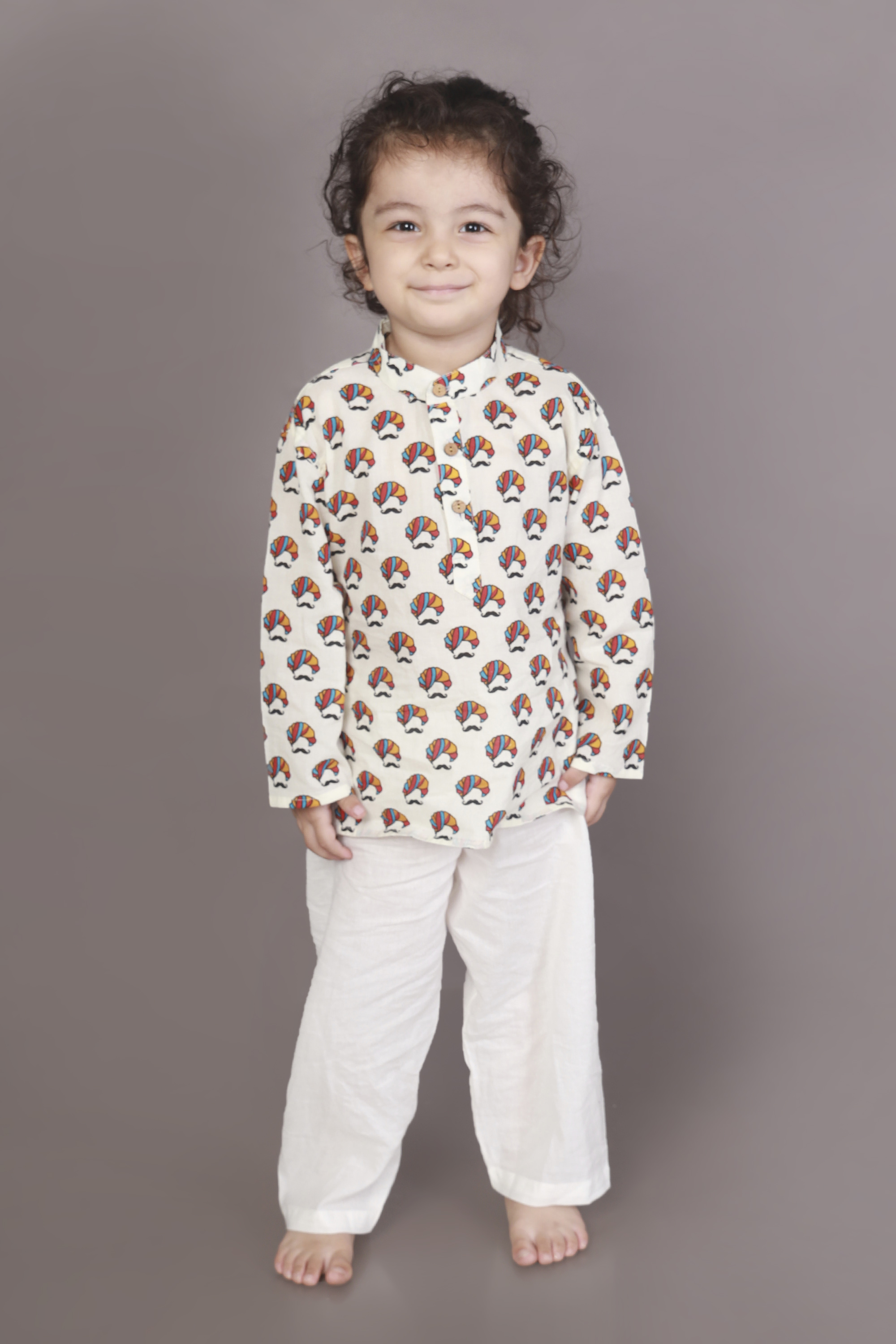 Image 15