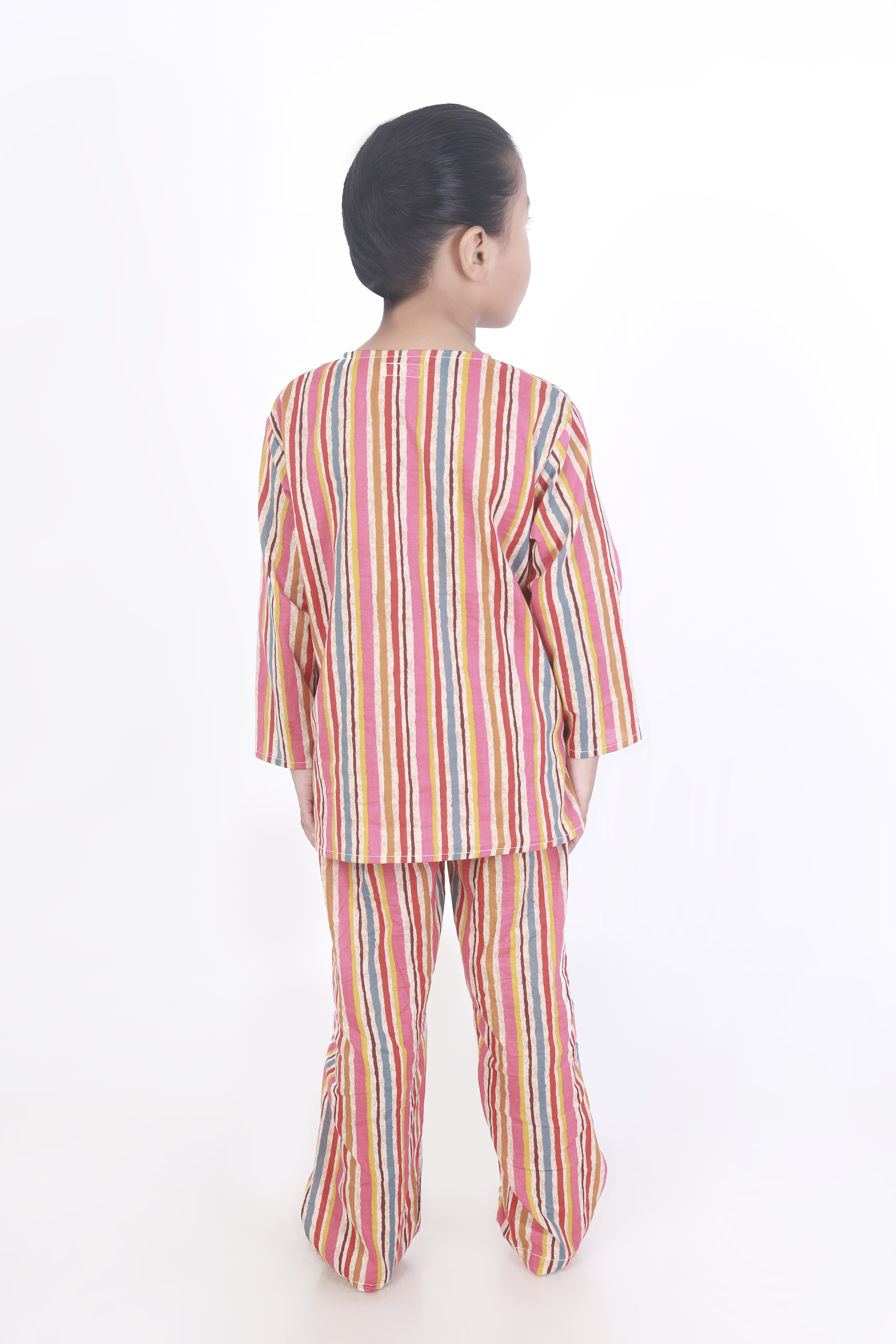 Image 17