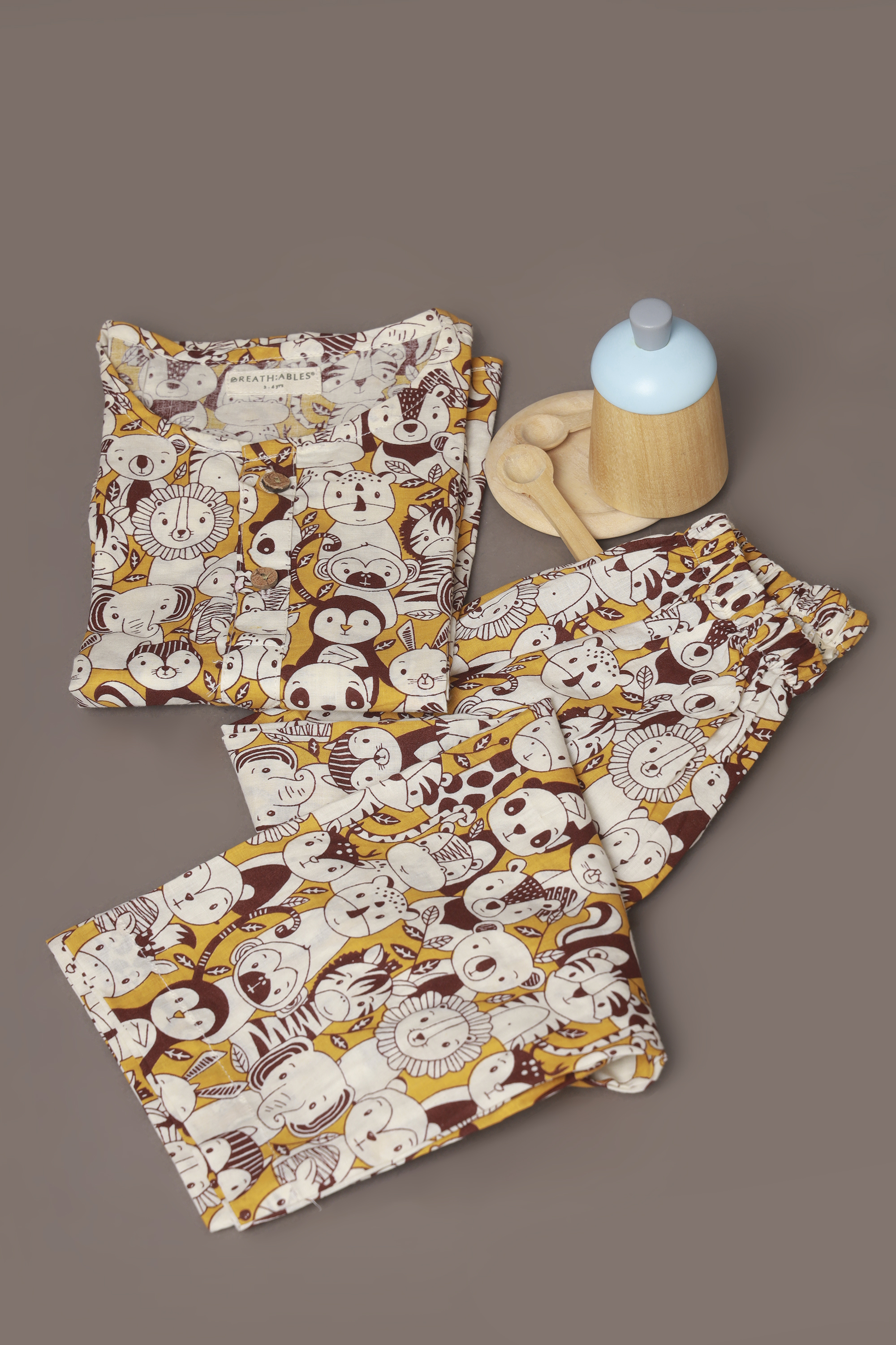 Image 19