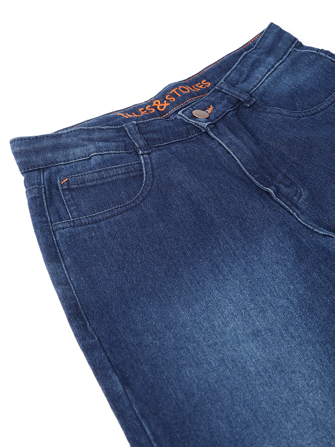 Image 4