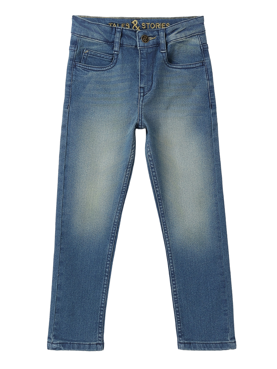 Image 2