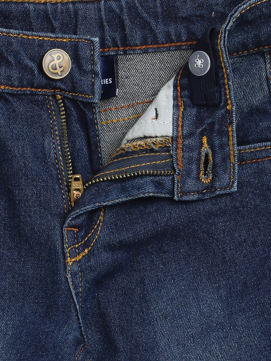 Image 4