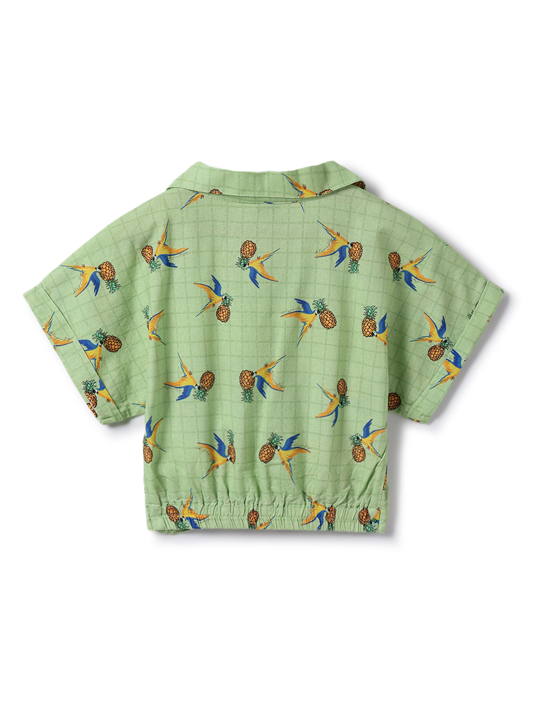 Image 3