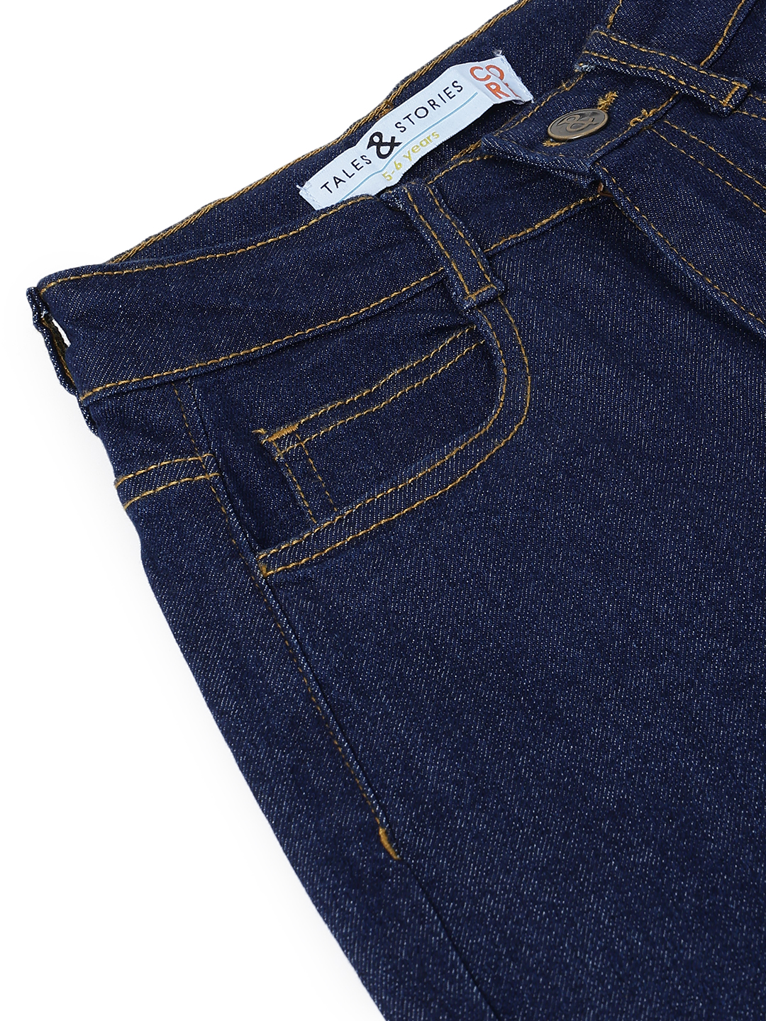 Image 5