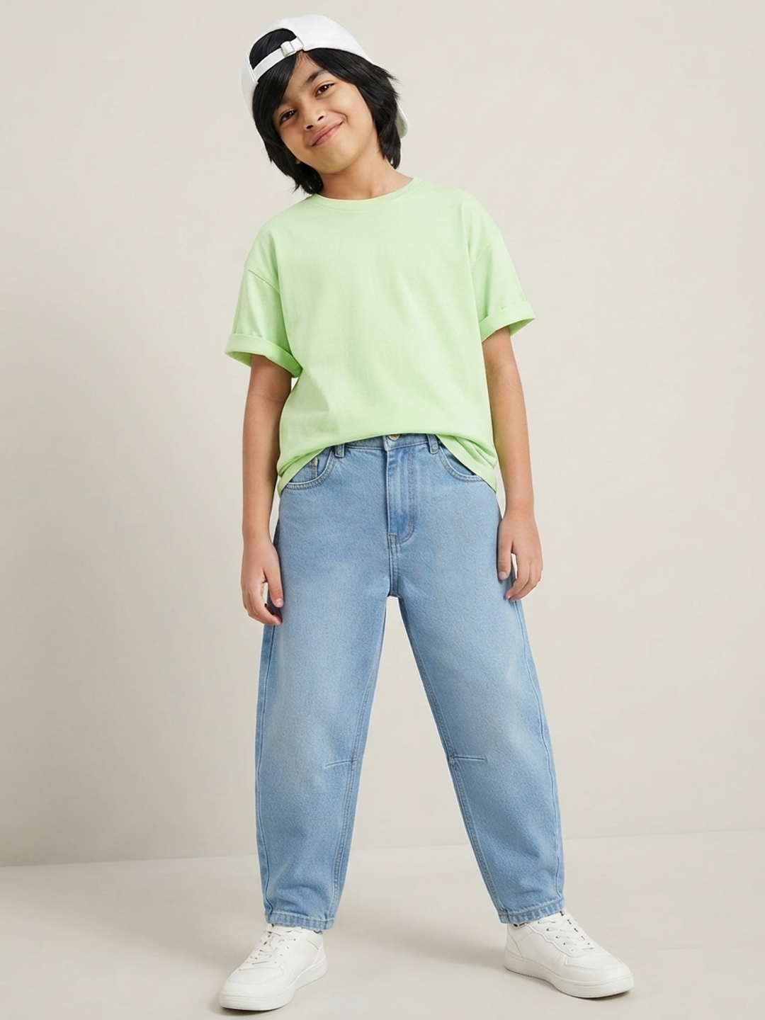 Image 1