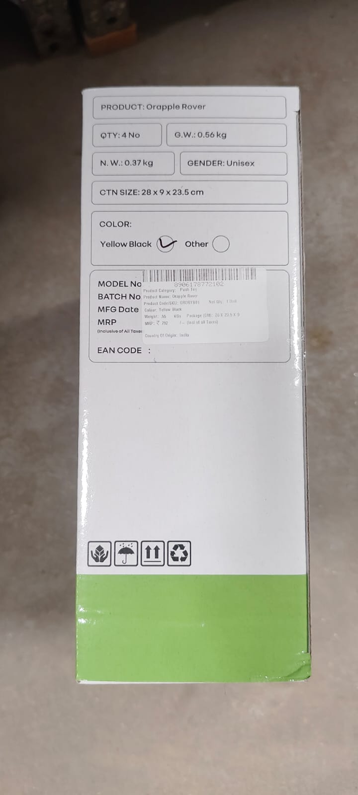 Image 2