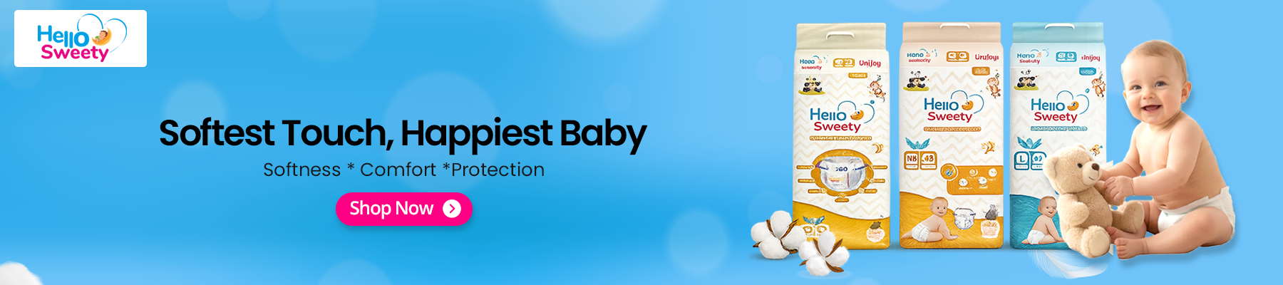 Diapers Diapers